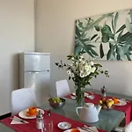 Casa Del Sole By Interhome Apartmán *
