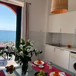 Casa Del Sole By Interhome