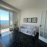 Apartmán Casa Del Sole By Interhome Imperia