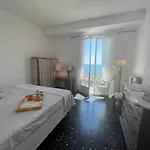 Apartmán Casa Del Sole By Interhome Imperia