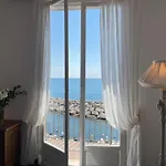 Apartmán Casa Del Sole By Interhome *