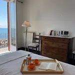 Casa Del Sole By Interhome