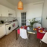 Casa Del Sole By Interhome Apartmán *
