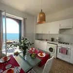 Casa Del Sole By Interhome Apartmán Imperia