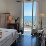 Casa Del Sole By Interhome Apartmán