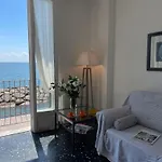 Casa Del Sole By Interhome * Imperia