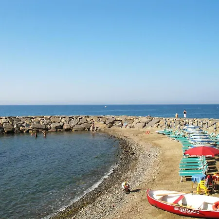 Casa Del Sole By Interhome * 임페리아