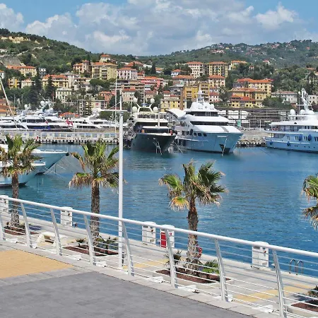 Casa Del Sole By Interhome 아파트