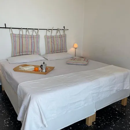 Casa Del Sole - Imp154 By Interhome * Imperia